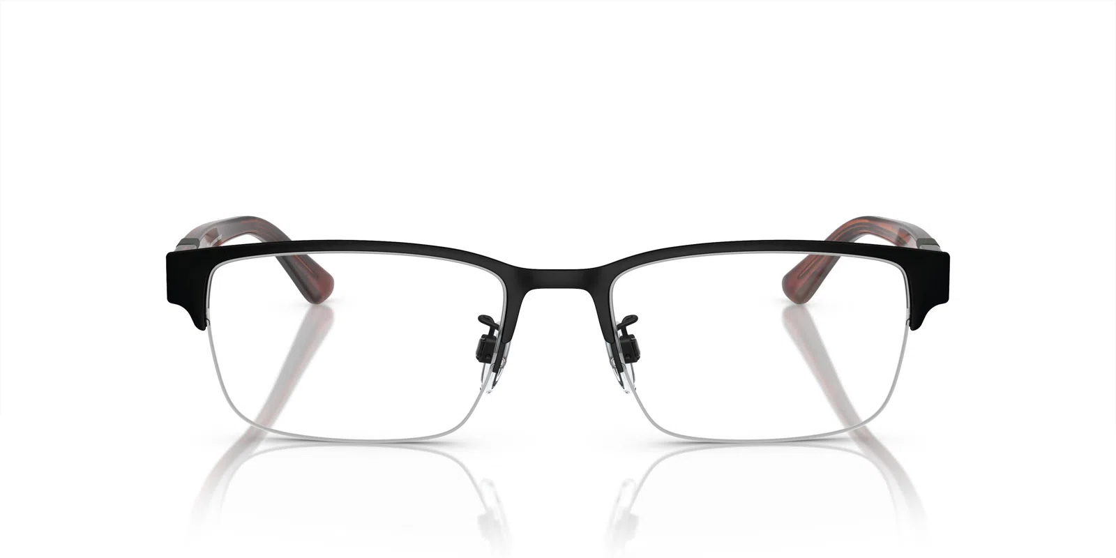 Emporio Armani 1129 Eyeglasses - view 13